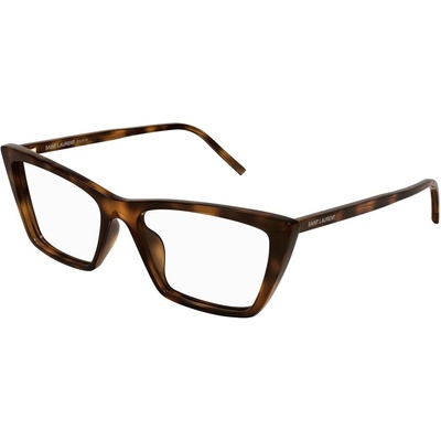 Yves Saint Laurent SL737MICATHINOPT 003 (SL737MICATHINOPT 003)