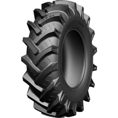 Kabat SGP-04 12,4-32 125A6 TT