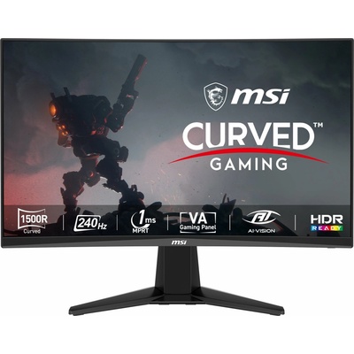 MSI MAG 245C X24