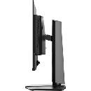 Image 1 of MSI MAG 274QP QD-OLED X24