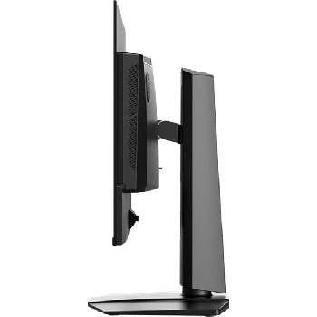 Image 1 of MSI MAG 274QP QD-OLED X24