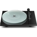 Pro-ject T1 Evo + OM10
