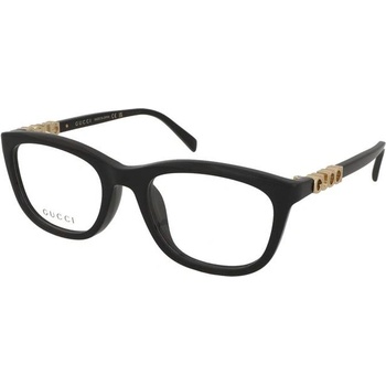 Gucci GG2035OA 001
