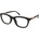 Gucci GG2035OA 001