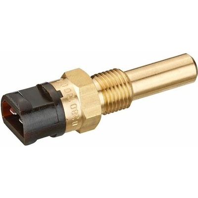 Snímač teploty oleja BOSCH 0 280 130 014
