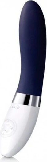 Lelo Liv 2