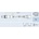 Lambda sonda FAE 77702