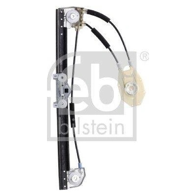 Zvedací zařízení oken FEBI BILSTEIN 27348