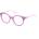 GUESS GU50396 083 (GU50396 083)