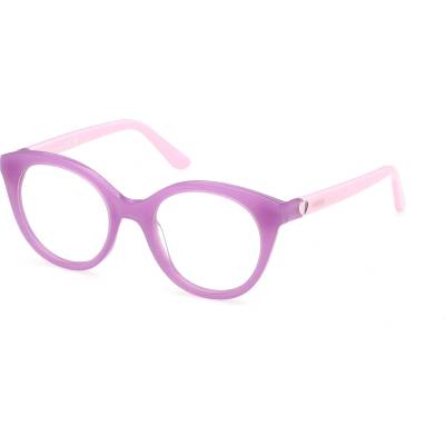GUESS GU50396 083 (GU50396 083)