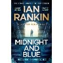 Midnight and Blue - Ian Rankin