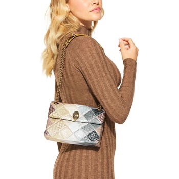 Kurt Geiger London Чанта Kurt Geiger London Kensington (5375465609)