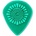 Dunlop AALP02