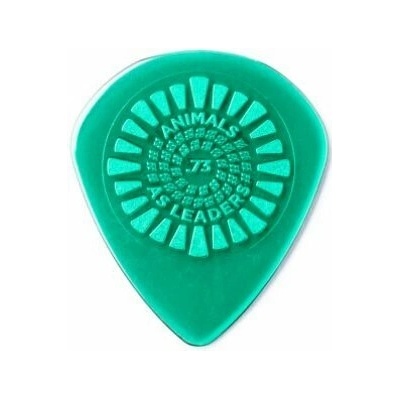 Dunlop AALP02