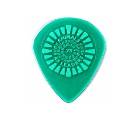 Dunlop AALP02