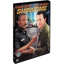 Showtime DVD