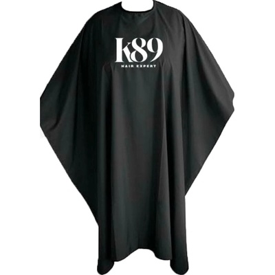 K89 Pláštenka na strihanie