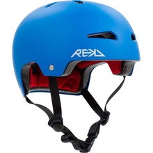 REKD Elite 2.0