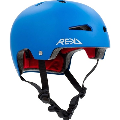 REKD Elite 2.0