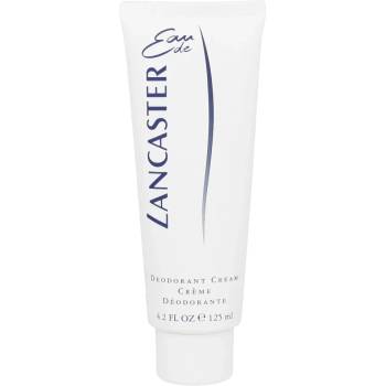 Lancaster Eau De Lancaster Дезодорант за жени 125 ml