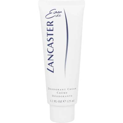 Lancaster Eau De Lancaster Дезодорант за жени 125 ml