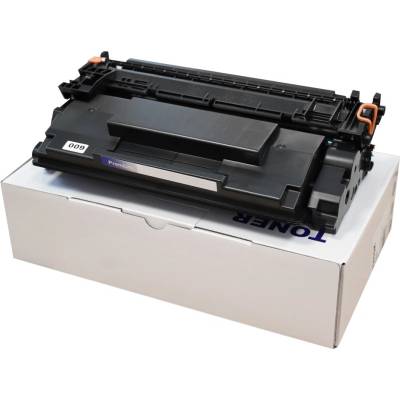 Canon 067H 5103C002 жълт (yellow) съвместим тонер (5103C002)