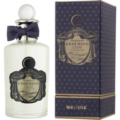 Penhaligon's Endymion kolínská voda pánská 100 ml