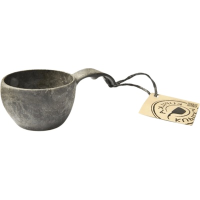 Kupilka Kuksa small Junior 120 ml