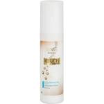 Victoria Beauty repair argan Серум за коса 30 мл