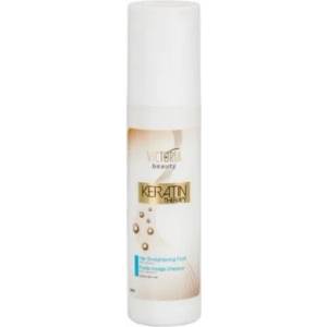 Victoria Beauty repair argan Серум за коса 30 мл