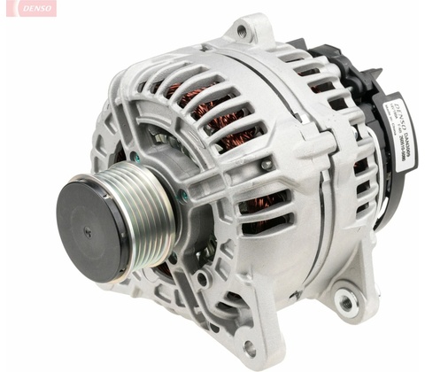 Alternátor DENSO DAN3009