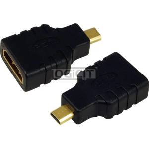 LogiLink AH0010