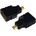 LogiLink AH0010