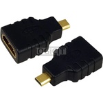 LogiLink AH0010