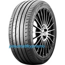 Osobné pneumatiky Toyo Proxes CF2 215/55 R16 97V