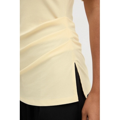 Calvin Klein Тениска Calvin Klein (LV044E267G)