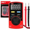 UNI-T UT-120A