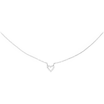 Daniel wellington dw00401631 (dw00401631)