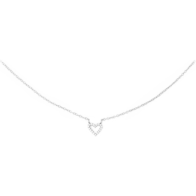 Daniel wellington dw00401631 (dw00401631)