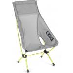Helinox Къмпинг стол Helinox Chair Zero High Back Camping chair - Grey - размер One Size (580-0924-0211)