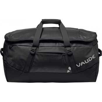 VAUDE Сак Vaude Cityduffel 65 Luggage - Black (510-3483-0211)