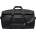 VAUDE Сак Vaude Cityduffel 65 Luggage - Black (510-3483-0211)