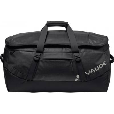 VAUDE Сак Vaude Cityduffel 65 Luggage - Black (510-3483-0211)