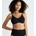 sloggi Basic+ Soft Bra 0004 čierna