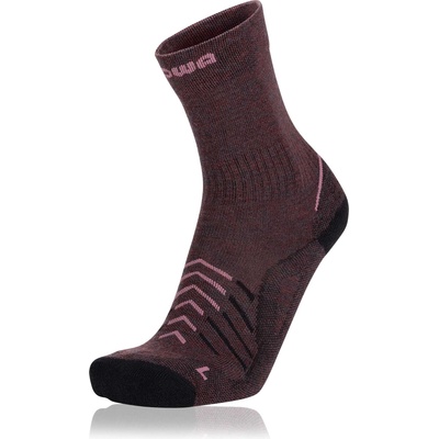 Lowa Чорапи renegade