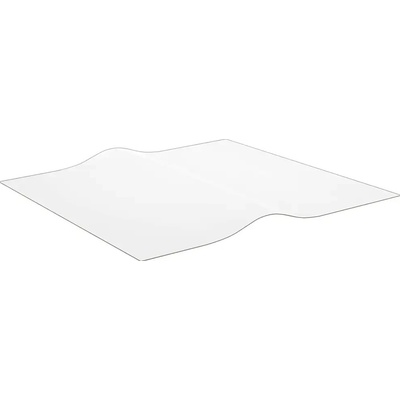 Podložka z plast 70 x 70 cm