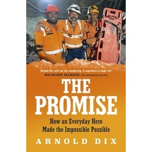 The Promise