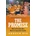 The Promise