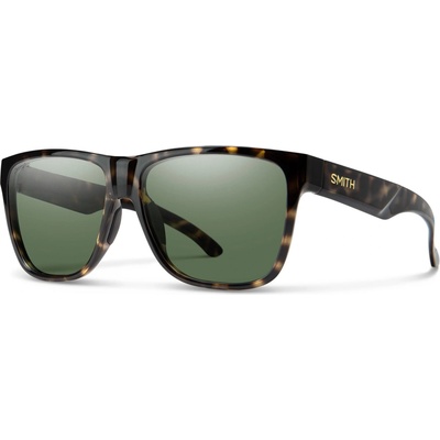 Smith Optics LOWDOWNXL2 P65/L7 (LOWDOWNXL2 P65/L7)