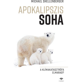 Apokalipszis SOHA